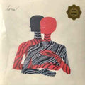 Loma-loma-loser-edition-coloured-v-new-vinyl