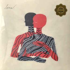Loma-loma-loser-edition-coloured-v-new-vinyl