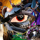 London Brew - London Brew (2CD) (New CD)