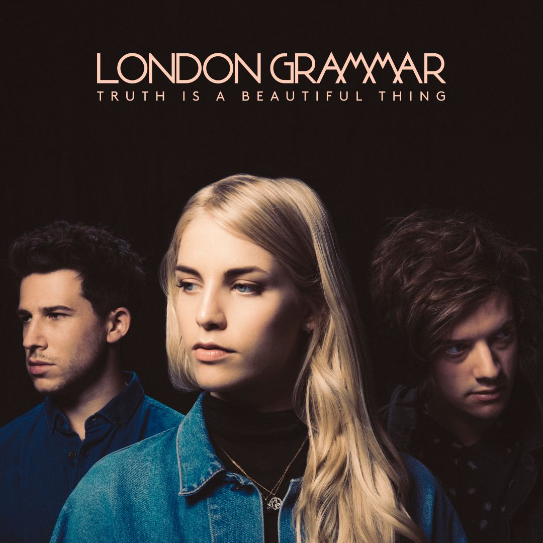 London-grammar-truth-is-a-beautiful-thing-new-vinyl