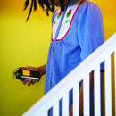 London-oconnor-o-new-vinyl