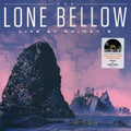 Lone-bellow-lone-bellow-live-at-grimeys-new-vinyl