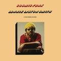 Lonnie-liston-smith-cosmic-funk-new-vinyl
