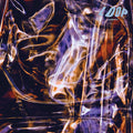 Loop - Sonancy (New CD)