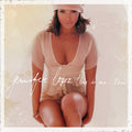 Lopez, Jennifer - This Is Me...Then (20Th Anniversary Edition) (New Vinyl)