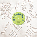 Lord Creator - Such is Life (12") (New Vinyl)