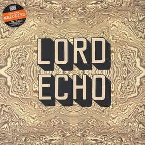 Lord-echo-melodies-new-vinyl