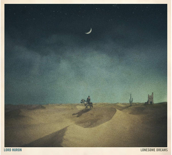 Lord-huron-lonesome-dreams-new-vinyl