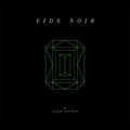 Lord-huron-vide-noir-new-cd