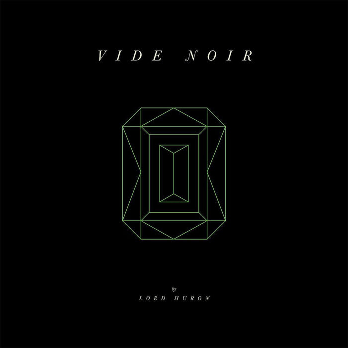 Lord-huron-vide-noir-new-cd