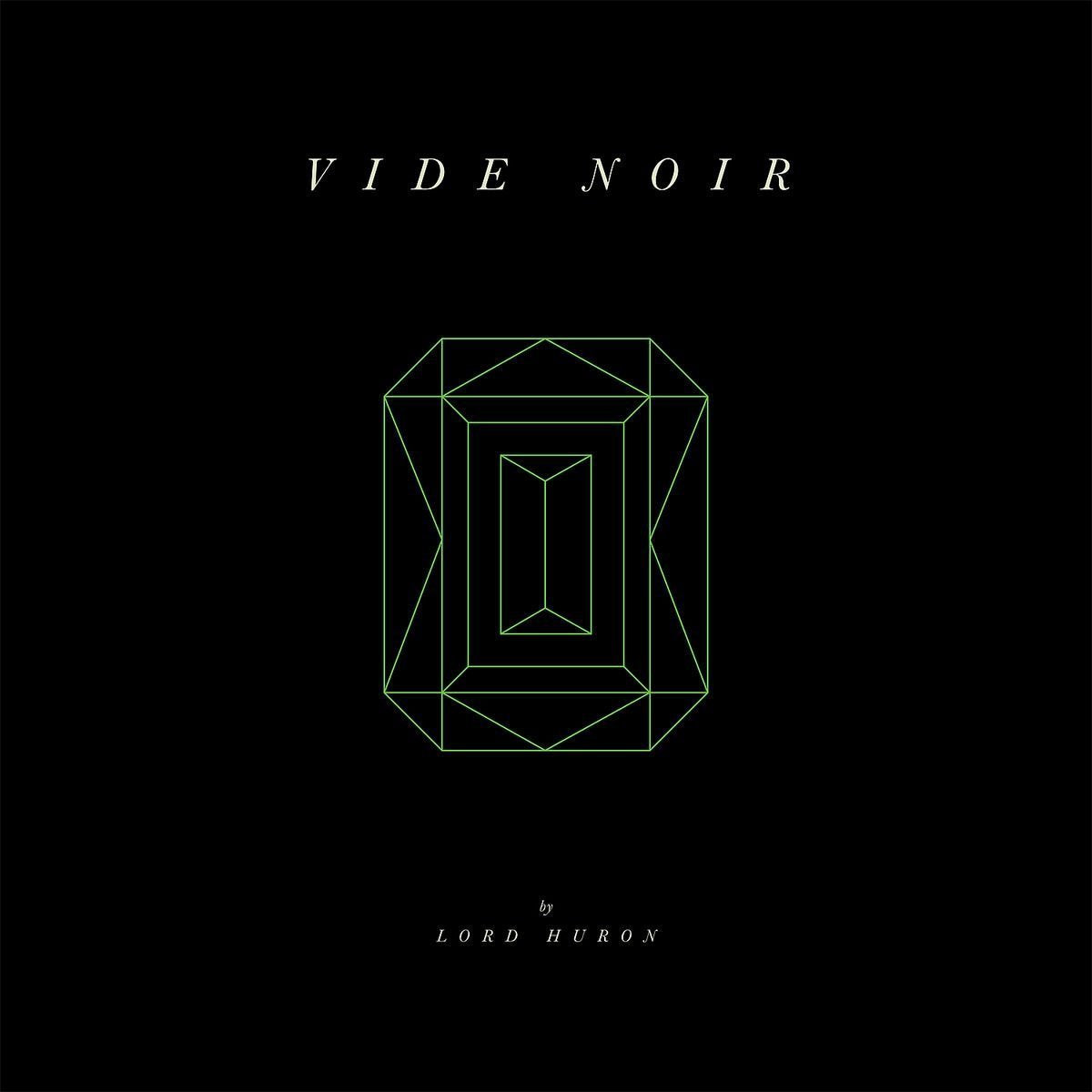 Lord-huron-vide-noir-new-vinyl