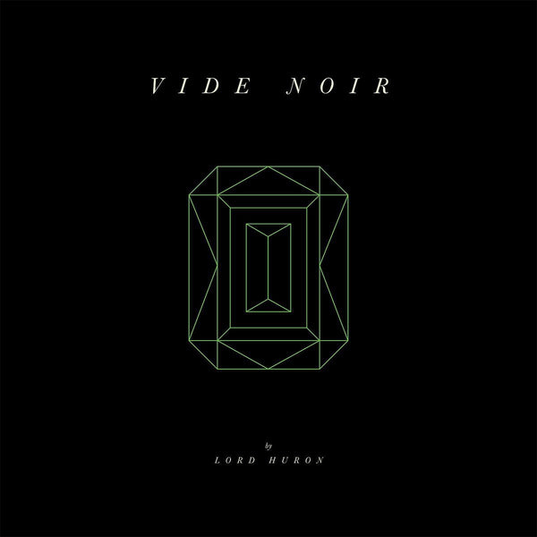 Lord-huron-vide-noir-new-vinyl