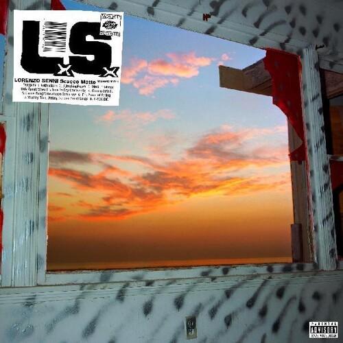 Lorenzo-senni-scacco-matto-new-vinyl