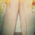 Los Campesinos! ??????? Romance Is Boring (New Vinyl)