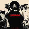 Los-crudos-doble-lp-discografia-2lpnew-vinyl