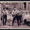 Los-saicos-demolicion-new-vinyl