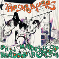 Los Speakers - En El Maravilloso Mundo De Ingeson (New Vinyl)