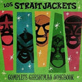 Los-straitjackets-complete-christmas-songbook-new-vinyl