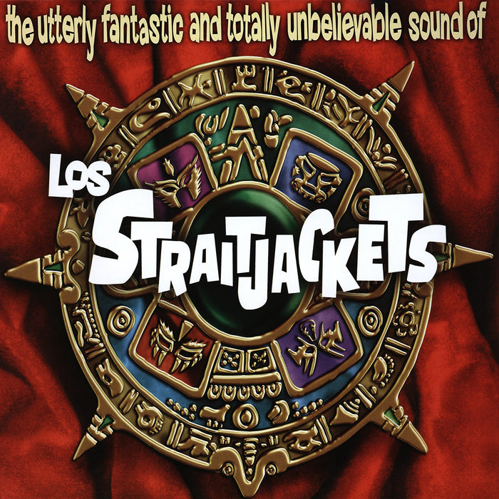 Los-straitjackets-utterly-fantastic-and-totally-new-vinyl