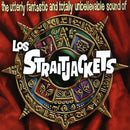 Los-straitjackets-utterly-fantastic-and-totally-new-vinyl
