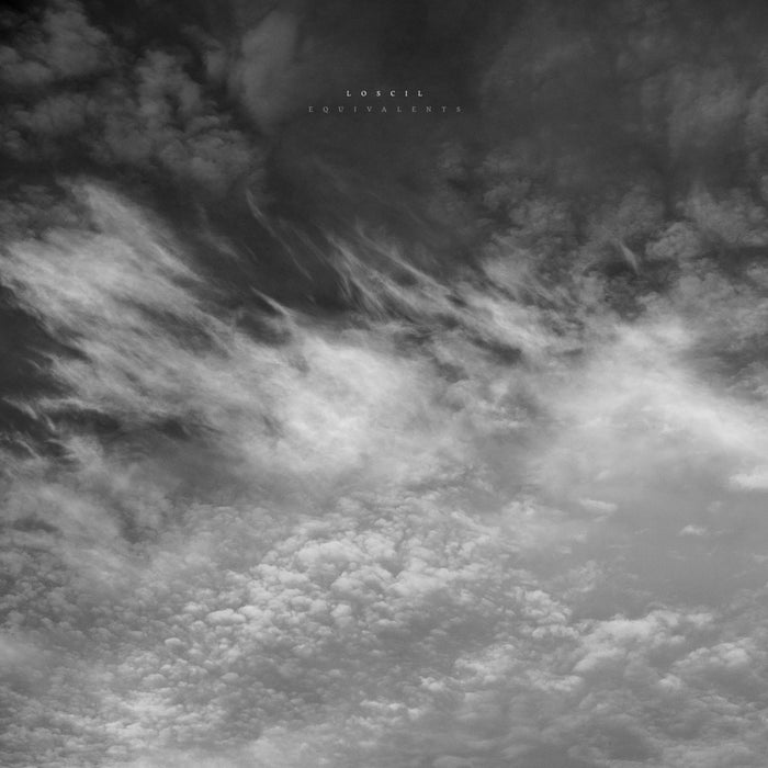 Loscil-equivalents-new-vinyl