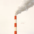 Loscil-plume-new-vinyl