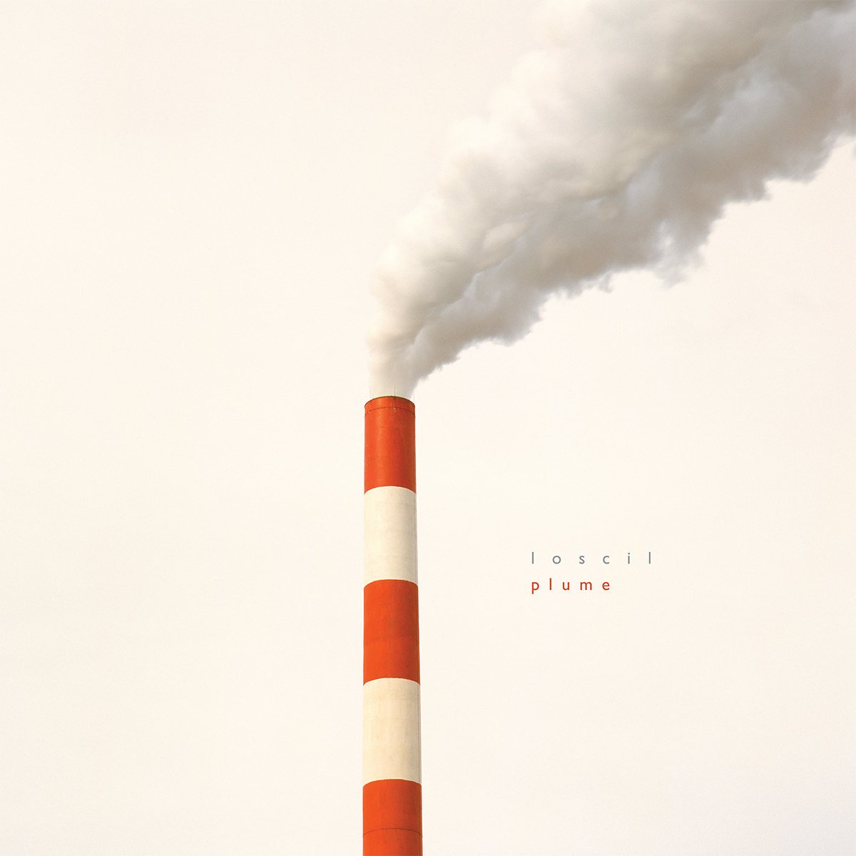 Loscil-plume-new-vinyl