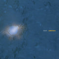 Loscil-submers-new-vinyl