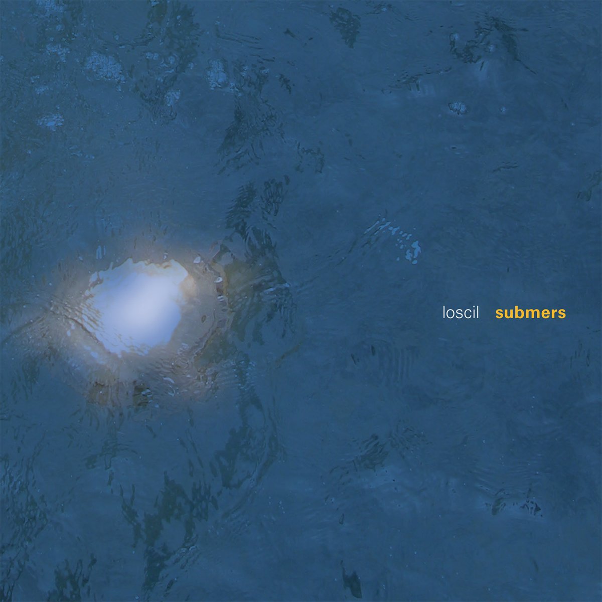 Loscil-submers-new-vinyl