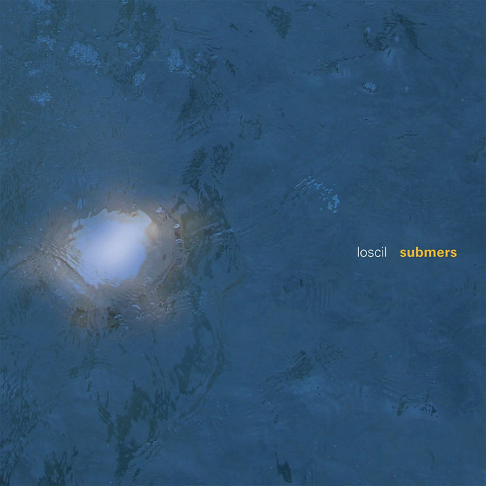 Loscil-submers-new-vinyl