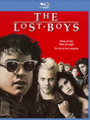 Lost-boys-1987-lost-boys-new-blu-ray