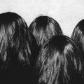 Lost Girls (Jenny Hval) - Menneskekollektivet (Ltd White Colour) (New Vinyl)