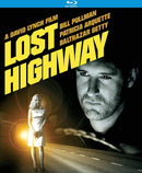 Lost-highway-new-blu-ray