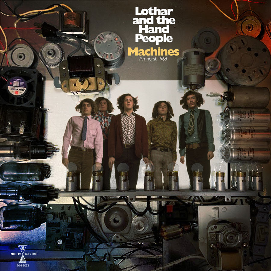Lothar-and-the-hand-people-machines-amherst-1969-rsd-2020-new-vinyl
