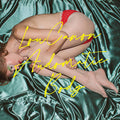 Lou-canon-audomatic-body-new-cd