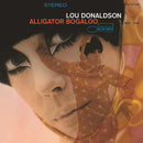 Lou-donaldson-alligator-bogaloo-new-vinyl