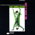 Lou-donaldson-mr-shing-a-ling-blue-note-tone-poet-series-vinyl