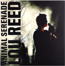 Lou-reed-animal-serenade-3lp140g-new-vinyl