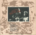 Lou-reed-berlin-new-vinyl