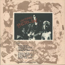 Lou-reed-berlin-new-vinyl