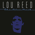 Lou-reed-blue-mask-new-vinyl