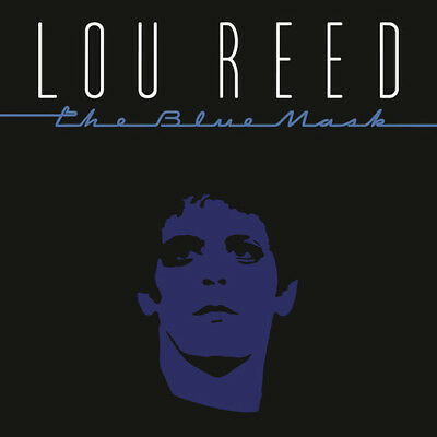 Lou-reed-blue-mask-new-vinyl
