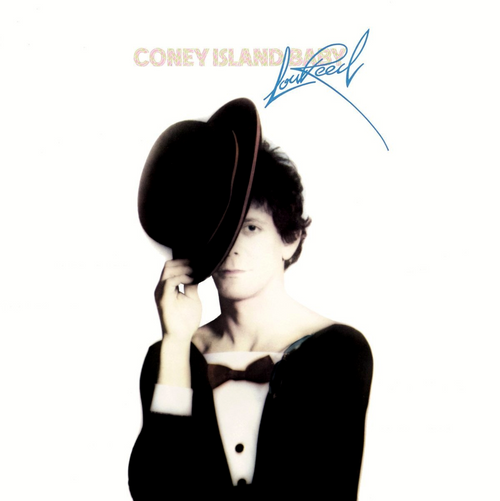 Lou-reed-coney-island-baby-new-vinyl