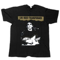 Lou-reed-transformer-black-shirt