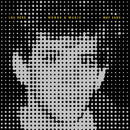 Lou Reed - Words & Music, May 1965 (Bright Yellow Vinyl) (New Vinyl)