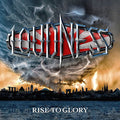 Loudness-rise-to-glory-new-cd
