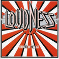 Loudness - Thunder In The East (New CD)