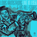 Louis-armstrong-live-in-1956-new-vinyl