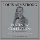 Louis-armstrong-platinum-collection-new-vinyl