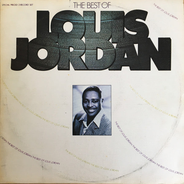 Louis-jordan-best-of-new-cd